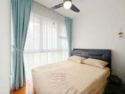 Rivertrees Residences (D28), Apartment #609704241